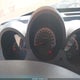 1D4PU4GK8BW599993 2011 Dodge Nitro Heat auction photo thumbnail 7