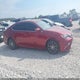 58ABK1GG1GU010748 2016 Lexus Es 350 auction photo thumbnail 12