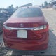 58ABK1GG1GU010748 2016 Lexus Es 350 auction photo thumbnail 15