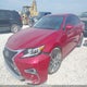 58ABK1GG1GU010748 2016 Lexus Es 350 auction photo thumbnail 2