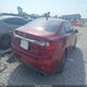 58ABK1GG1GU010748 2016 Lexus Es 350 auction photo thumbnail 4