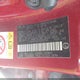 58ABK1GG1GU010748 2016 Lexus Es 350 auction photo thumbnail 9