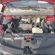 3GNCJLSB0KL315808 2019 Chevrolet Trax Lt auction photo thumbnail 10