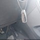3GNCJLSB0KL315808 2019 Chevrolet Trax Lt auction photo thumbnail 11