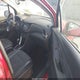 3GNCJLSB0KL315808 2019 Chevrolet Trax Lt auction photo thumbnail 5