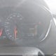 3GNCJLSB0KL315808 2019 Chevrolet Trax Lt auction photo thumbnail 7