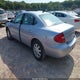 2G4WC582X61208304 2006 Buick Lacrosse Cx auction photo thumbnail 3