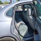 2G4WC582X61208304 2006 Buick Lacrosse Cx auction photo thumbnail 8