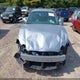 2G4WC582X61208304 2006 Buick Lacrosse Cx auction photo thumbnail 13
