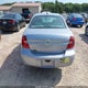 2G4WC582X61208304 2006 Buick Lacrosse Cx auction photo thumbnail 17