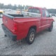 1D7HE42K28S521799 2008 Dodge Dakota Slt auction photo thumbnail 4