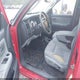 1D7HE42K28S521799 2008 Dodge Dakota Slt auction photo thumbnail 5