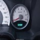 1D7HE42K28S521799 2008 Dodge Dakota Slt auction photo thumbnail 7