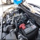 1N4BL4CV0SN380063 2025 Nissan Altima Sr Fwd auction photo thumbnail 10
