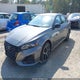 1N4BL4CV0SN380063 2025 Nissan Altima Sr Fwd auction photo thumbnail 2