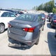 1N4BL4CV0SN380063 2025 Nissan Altima Sr Fwd auction photo thumbnail 4