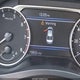 1N4BL4CV0SN380063 2025 Nissan Altima Sr Fwd auction photo thumbnail 7