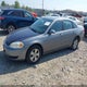 2G1WT58K869428054 2006 Chevrolet Impala Lt auction photo thumbnail 2
