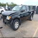 1N6BD0CT8JN712745 2018 Nissan Frontier S auction photo thumbnail 2