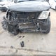 1N6BD0CT8JN712745 2018 Nissan Frontier S auction photo thumbnail 6