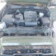 5TFCZ5AN3LX243355 2020 Toyota Tacoma Trd Pro auction photo thumbnail 10