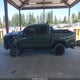 5TFCZ5AN3LX243355 2020 Toyota Tacoma Trd Pro auction photo thumbnail 15