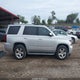 1GNSKCKC8FR564678 2015 Chevrolet Tahoe Ltz auction photo thumbnail 13