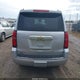 1GNSKCKC8FR564678 2015 Chevrolet Tahoe Ltz auction photo thumbnail 16