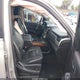 1GNSKCKC8FR564678 2015 Chevrolet Tahoe Ltz auction photo thumbnail 5