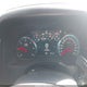 1GNSKCKC8FR564678 2015 Chevrolet Tahoe Ltz auction photo thumbnail 7