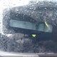 JTDKB20U553065904 2005 Toyota Prius auction photo thumbnail 12