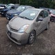 JTDKB20U553065904 2005 Toyota Prius auction photo thumbnail 2