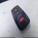 5TDKBRCH2PS565768 2023 Toyota Highlander Hybrid Xle auction photo thumbnail 11