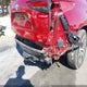5TDKBRCH2PS565768 2023 Toyota Highlander Hybrid Xle auction photo thumbnail 18