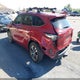 5TDKBRCH2PS565768 2023 Toyota Highlander Hybrid Xle auction photo thumbnail 3
