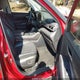 5TDKBRCH2PS565768 2023 Toyota Highlander Hybrid Xle auction photo thumbnail 5