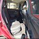 5TDKBRCH2PS565768 2023 Toyota Highlander Hybrid Xle auction photo thumbnail 8