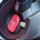 19XFL2H81SE020954 2025 Honda Civic Sport auction photo thumbnail 11
