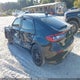 19XFL2H81SE020954 2025 Honda Civic Sport auction photo thumbnail 3