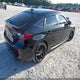 19XFL2H81SE020954 2025 Honda Civic Sport auction photo thumbnail 4