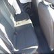 19XFL2H81SE020954 2025 Honda Civic Sport auction photo thumbnail 8
