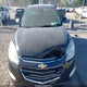 2GNALCEK5G6107061 2016 Chevrolet Equinox Lt auction photo thumbnail 13