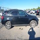 2GNALCEK5G6107061 2016 Chevrolet Equinox Lt auction photo thumbnail 14