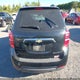 2GNALCEK5G6107061 2016 Chevrolet Equinox Lt auction photo thumbnail 17