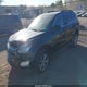 2GNALCEK5G6107061 2016 Chevrolet Equinox Lt auction photo thumbnail 2