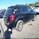2GNALCEK5G6107061 2016 Chevrolet Equinox Lt auction photo thumbnail 4