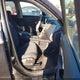 2GNALCEK5G6107061 2016 Chevrolet Equinox Lt auction photo thumbnail 5
