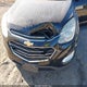 2GNALCEK5G6107061 2016 Chevrolet Equinox Lt auction photo thumbnail 6