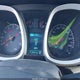 2GNALCEK5G6107061 2016 Chevrolet Equinox Lt auction photo thumbnail 7