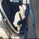 2GNALCEK5G6107061 2016 Chevrolet Equinox Lt auction photo thumbnail 8